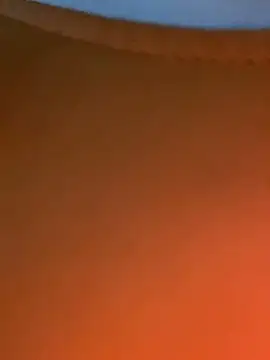 Linaannn online show from 02-06-26, 04:41