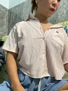 Linaannn online show from 02-04-26, 11:44