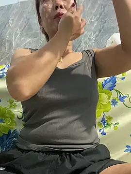 Linaannn online show from 02-17-26, 12:08