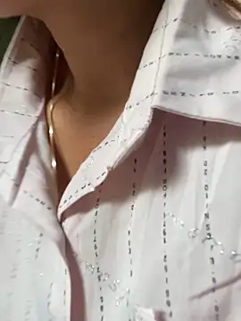 Linaannn online show from 11-10-25, 02:16