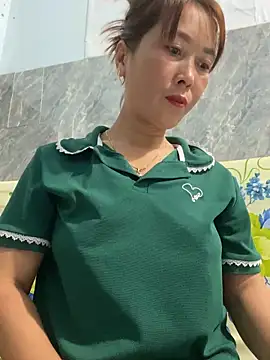 Linaannn online show from 02-07-26, 11:46