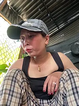 Linaannn online show from 02-25-26, 07:08