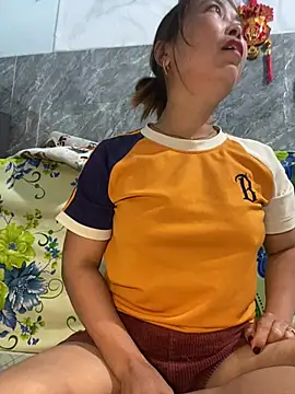 Linaannn online show from 03-13-26, 12:15