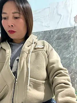 Linaannn online show from 01-08-26, 11:33