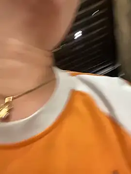 Linaannn online show from 03-20-26, 02:23