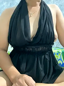 Linaannn online show from 11-11-25, 12:05