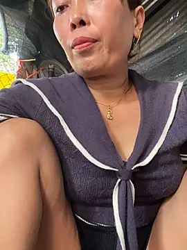 Linaannn online show from 02-19-26, 07:49