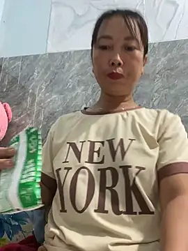 Linaannn online show from 11-07-25, 11:41