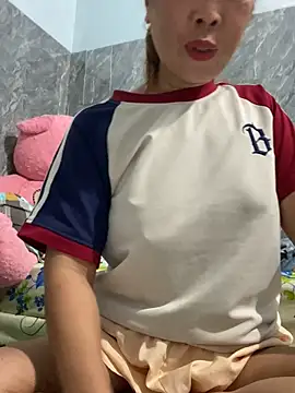 Linaannn online show from 12-02-25, 11:50