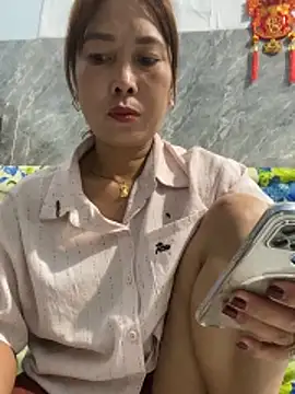 Linaannn online show from 03-21-26, 12:01