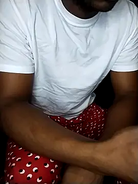 Convertiblechulo online show from 04-11-26, 03:36