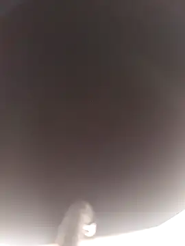 Convertiblechulo online show from 02-14-26, 10:21