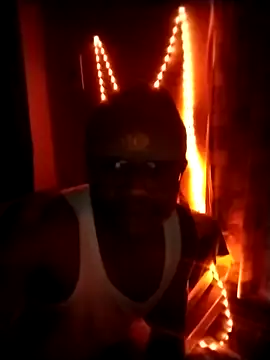 Convertiblechulo online show from 03-18-26, 02:48