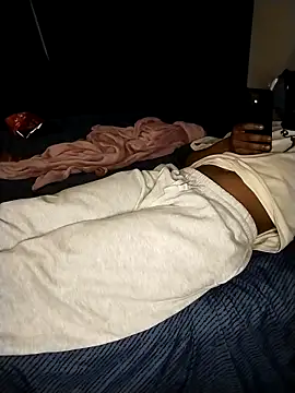 Convertiblechulo online show from 03-31-26, 04:53