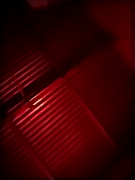 Convertiblechulo online show from 02-26-26, 03:06