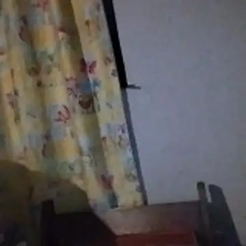 Convertiblechulo online show from 10-24-25, 02:43