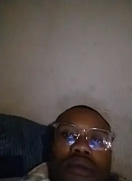 Convertiblechulo online show from 09-28-25, 01:23