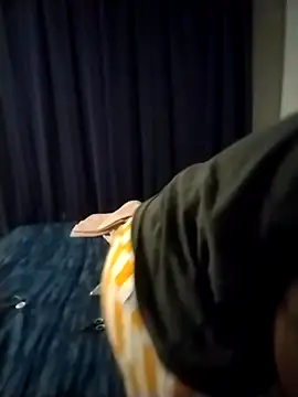 Convertiblechulo online show from 02-27-26, 06:41