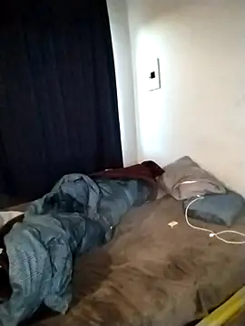 Convertiblechulo online show from 10-22-25, 03:28