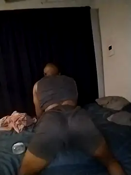 Convertiblechulo online show from 02-08-26, 11:02