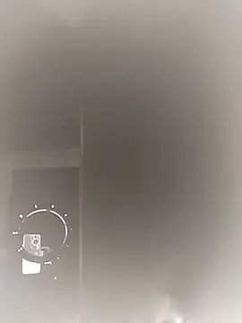 Convertiblechulo online show from 03-10-26, 05:50