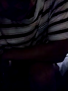 Convertiblechulo online show from 01-13-25, 12:19