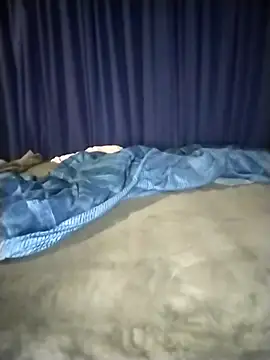 Convertiblechulo online show from 04-09-26, 02:24