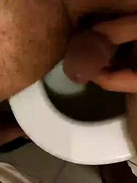 bossofpanty94 online show from 01-24-25, 09:47