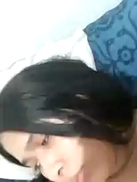 brunalinio online show from 12-10-24, 09:00