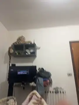 Lilyassjdhz online show from 04-19-26, 05:03