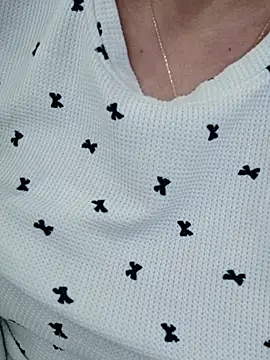 NORAMY online show from 04-08-26, 12:45