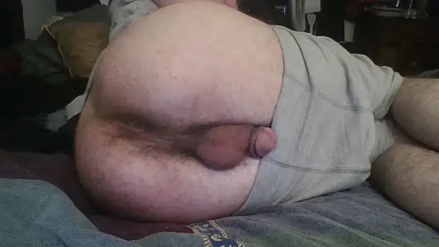 BackRoom18 online show from 11-18-25, 01:43