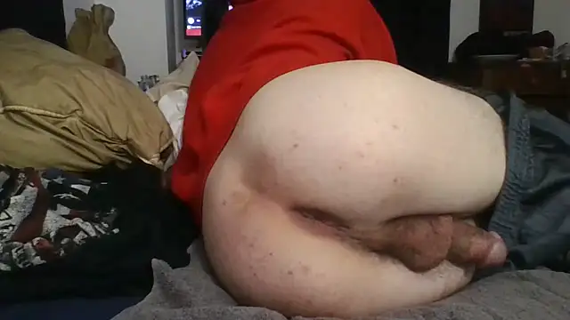 BackRoom18 online show from 02-15-25, 12:26