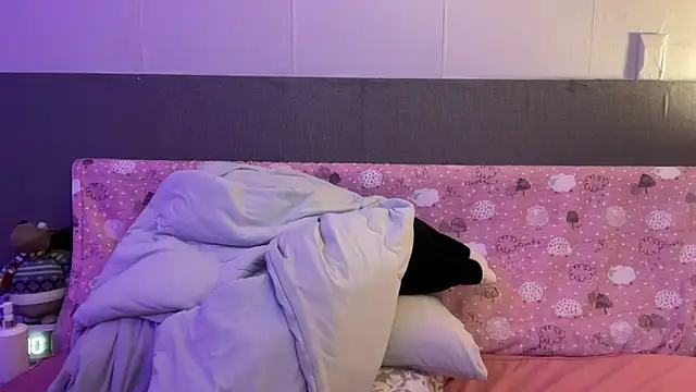 Ashepova000 online show from 12-04-24, 01:03