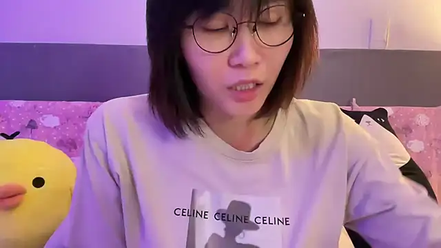 Ashepova000 online show from 12-09-24, 12:30