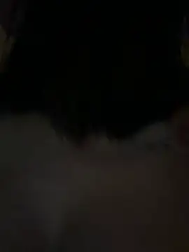 Ashepova000 online show from 02-06-26, 02:02