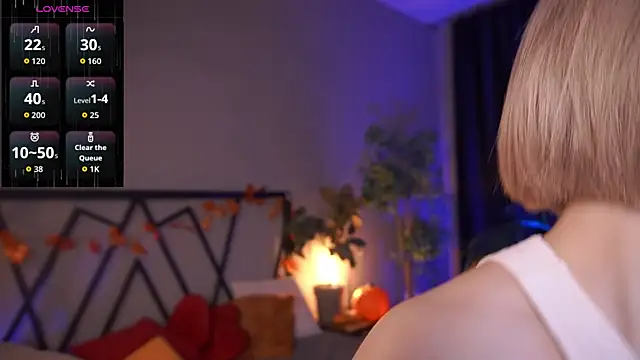 LindaThacker online show from 11-20-25, 04:13