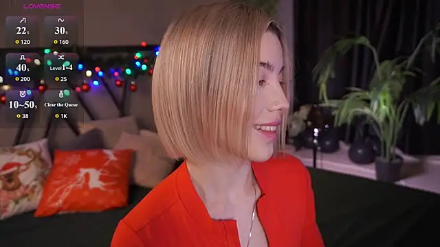 LindaThacker online show from 01-13-26, 04:38