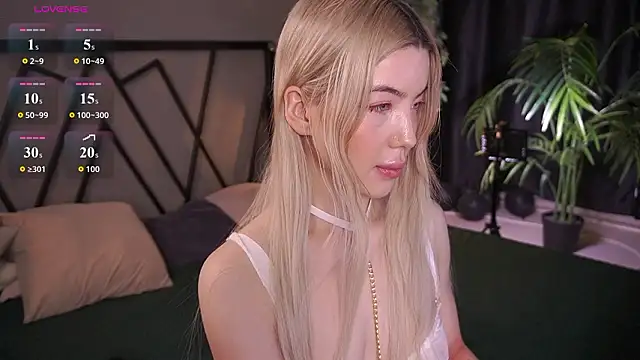 LindaThacker online show from 03-13-26, 04:28