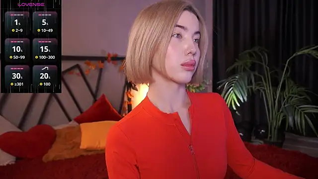 LindaThacker online show from 11-17-25, 04:27