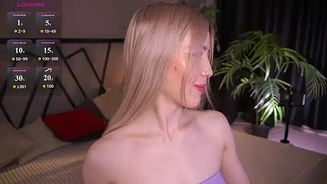 LindaThacker online show from 04-10-26, 04:30