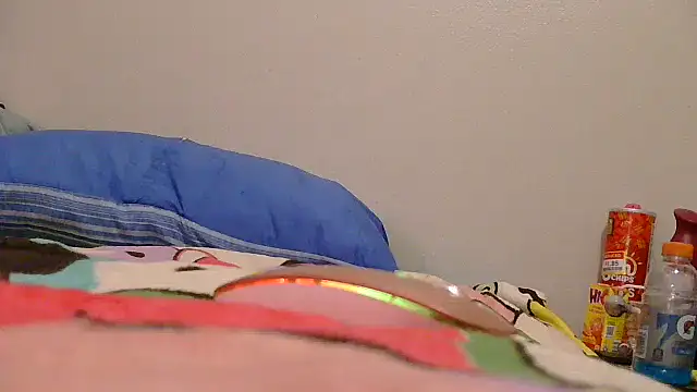 sissyhellokitty00 online show from 02-20-25, 01:57