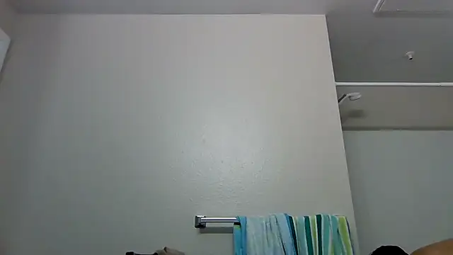 sissyhellokitty00 online show from 12-16-24, 10:03