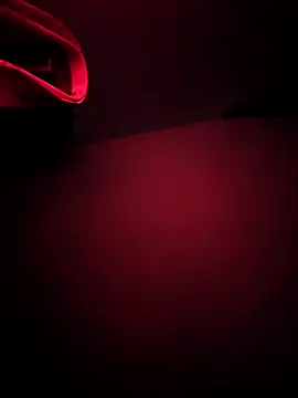 sissyhellokitty00 online show from 12-16-24, 11:33