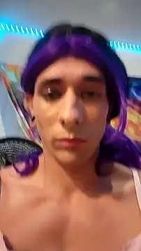 sissyhellokitty00 online show from 12-27-24, 09:17