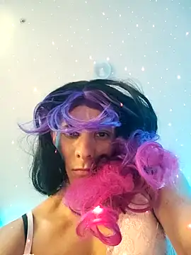 sissyhellokitty00 online show from 12-27-24, 12:23