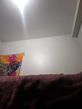 sissyhellokitty00 online show from 12-18-24, 12:40