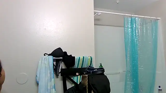 sissyhellokitty00 online show from 12-17-24, 01:39