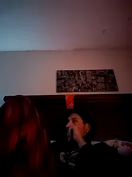 sissyhellokitty00 online show from 12-02-24, 08:26