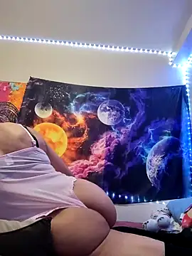 sissyhellokitty00 online show from 12-27-24, 05:31